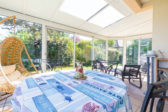 achat maison fontaine-les-dijon 21121