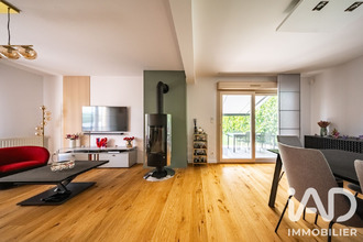 achat maison fontaine-les-dijon 21121