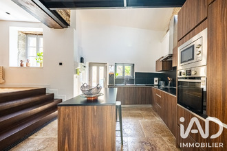 achat maison fontaine-les-dijon 21121
