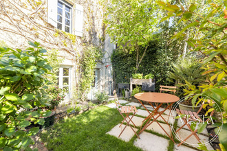 achat maison fontaine-les-dijon 21121