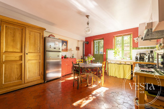 achat maison fontaine-les-dijon 21121