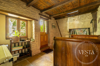 achat maison fontaine-les-dijon 21121