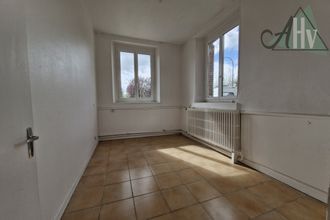 achat maison fontaine-les-gres 10280