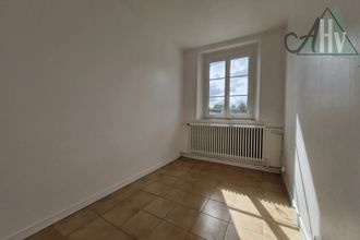 achat maison fontaine-les-gres 10280