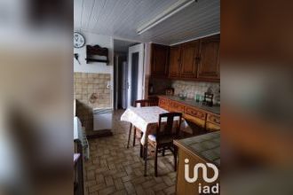 achat maison fontaine-les-gres 10280