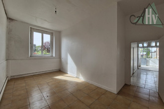 achat maison fontaine-les-gres 10280