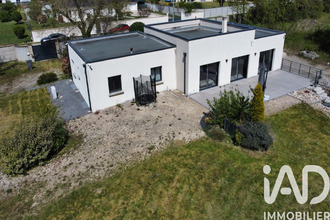 achat maison fontaine-les-gres 10280