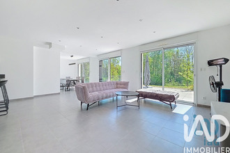 achat maison fontaine-les-gres 10280