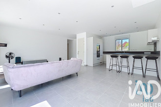 achat maison fontaine-les-gres 10280