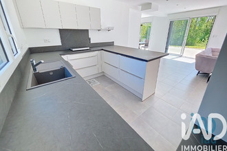 achat maison fontaine-les-gres 10280