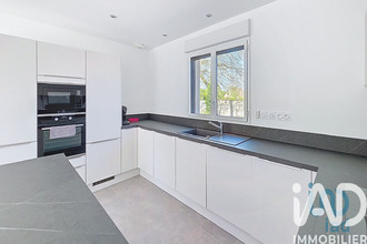 achat maison fontaine-les-gres 10280