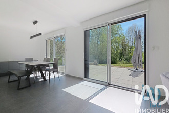 achat maison fontaine-les-gres 10280