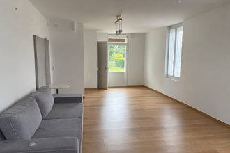 achat maison fontaine-les-gres 10280