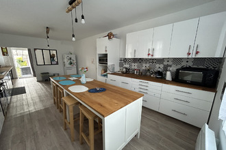 achat maison fontaine-les-gres 10280