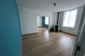 achat maison fontaine-les-gres 10280