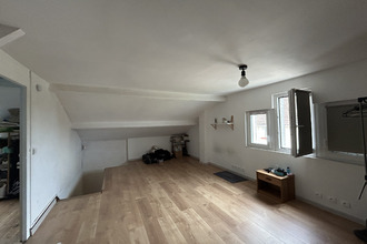 achat maison fontaine-les-gres 10280