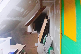 achat maison fontaine-les-hermans 62550