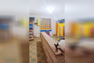 achat maison fontaine-les-hermans 62550