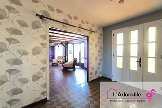 achat maison fontaine-les-luxeuil 70800