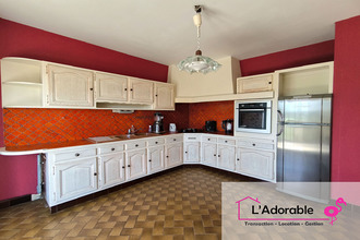 achat maison fontaine-les-luxeuil 70800