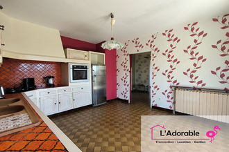 achat maison fontaine-les-luxeuil 70800