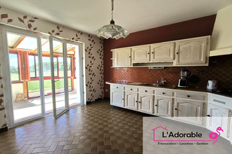 achat maison fontaine-les-luxeuil 70800