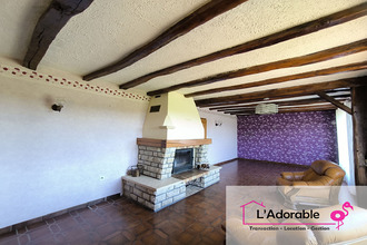 achat maison fontaine-les-luxeuil 70800