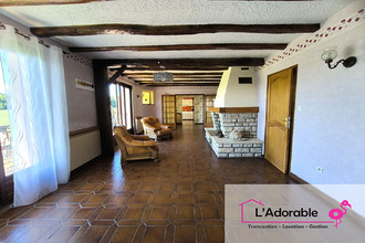 achat maison fontaine-les-luxeuil 70800