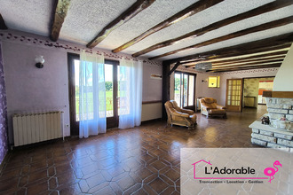 achat maison fontaine-les-luxeuil 70800