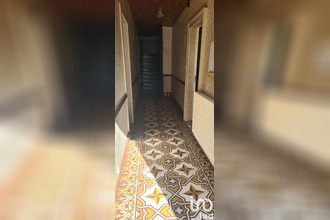 achat maison fontaine-les-luxeuil 70800