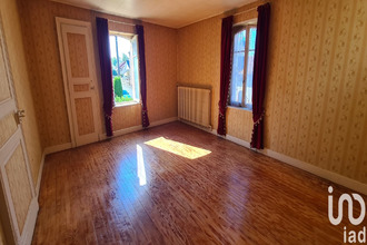 achat maison fontaine-les-luxeuil 70800