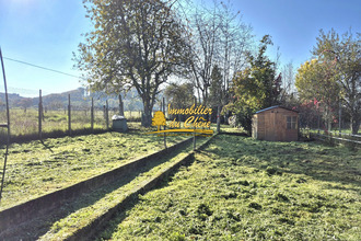 achat maison fontaine-les-luxeuil 70800