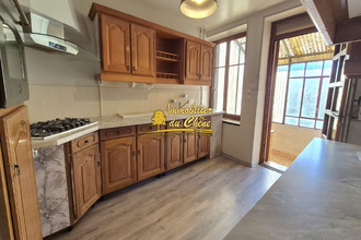 achat maison fontaine-les-luxeuil 70800