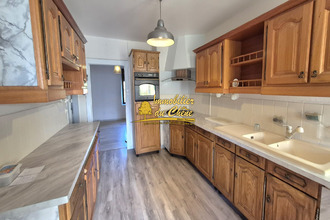 achat maison fontaine-les-luxeuil 70800