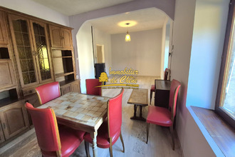 achat maison fontaine-les-luxeuil 70800