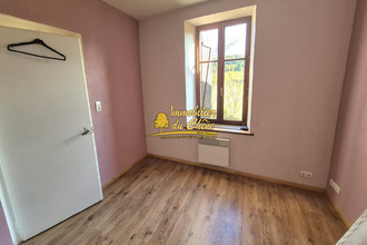 achat maison fontaine-les-luxeuil 70800