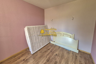 achat maison fontaine-les-luxeuil 70800