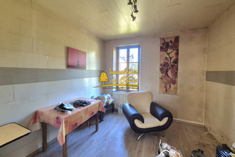 achat maison fontaine-les-luxeuil 70800