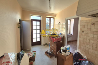 achat maison fontaine-les-luxeuil 70800