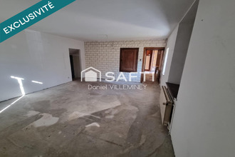 achat maison fontaine-les-luxeuil 70800