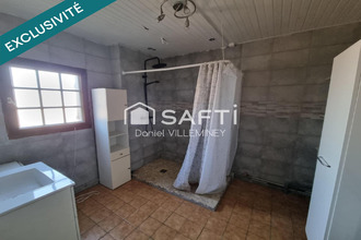 achat maison fontaine-les-luxeuil 70800