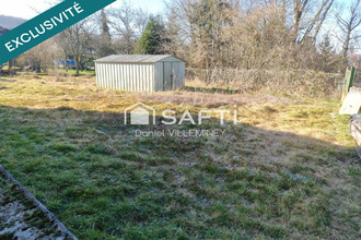 achat maison fontaine-les-luxeuil 70800