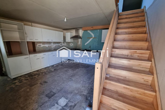 achat maison fontaine-les-luxeuil 70800