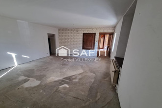 achat maison fontaine-les-luxeuil 70800