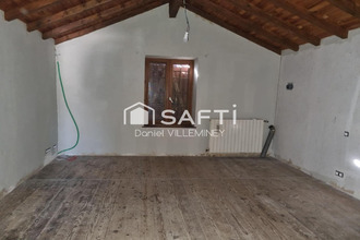 achat maison fontaine-les-luxeuil 70800