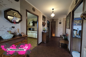 achat maison fontaine-les-luxeuil 70800