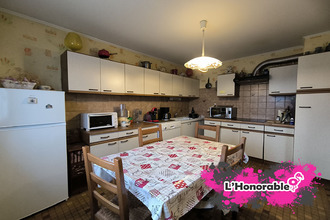 achat maison fontaine-les-luxeuil 70800