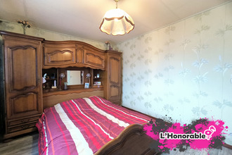 achat maison fontaine-les-luxeuil 70800