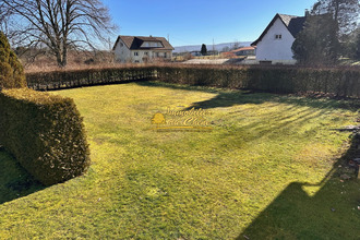 achat maison fontaine-les-luxeuil 70800