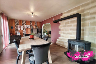 achat maison fontaine-les-luxeuil 70800